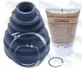 Maneta hnacho hdele FEBEST ‐ FBS 0115-GRJ120T