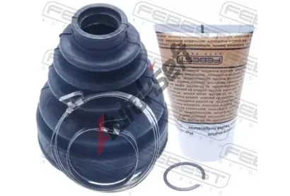 FEBEST Manžeta hnacího hřídele FBS 0115-GRJ120T, 0115-GRJ120T FEBEST Manžeta hnacího hřídele FBS 0115-GRJ120T, 0115-GRJ120T