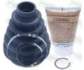 Maneta hnacho hdele FEBEST ‐ FBS 0115-GRJ150T