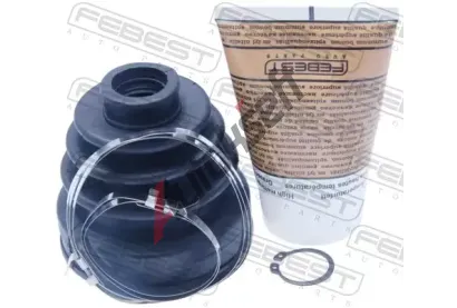 FEBEST Manžeta hnacího hřídele FBS 0115-GRX125, 0115-GRX125 FEBEST Manžeta hnacího hřídele FBS 0115-GRX125, 0115-GRX125