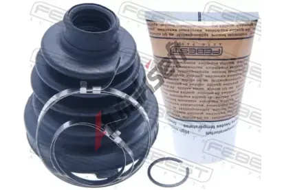 FEBEST Manžeta hnacího hřídele FBS 0115-GSU35LHT, 0115-GSU35LHT FEBEST Manžeta hnacího hřídele FBS 0115-GSU35LHT, 0115-GSU35LHT