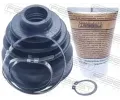 Sada manety hnacho hdele FEBEST ‐ FBS 0115-GSX30RHT