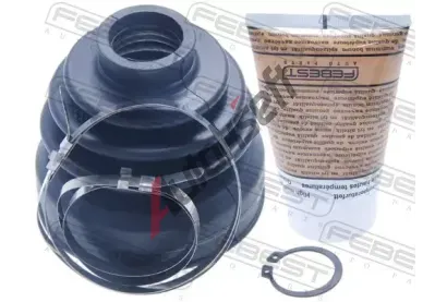 FEBEST Sada manžety hnacího hřídele FBS 0115-GSX30RHT, 0115-GSX30RHT FEBEST Sada manžety hnacího hřídele FBS 0115-GSX30RHT, 0115-GSX30RHT