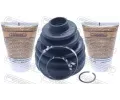 Sada manety hnacho hdele FEBEST ‐ FBS 0115-KLH18