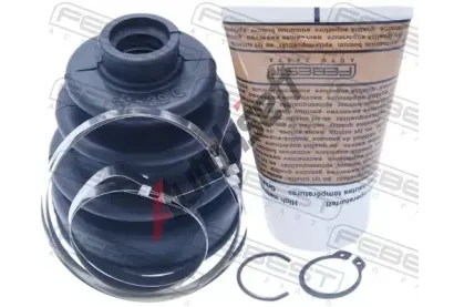 FEBEST Manžeta hnacího hřídele FBS 0115-MHU38R, 0115-MHU38R  FEBEST Manžeta hnacího hřídele FBS 0115-MHU38R, 0115-MHU38R