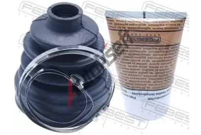 FEBEST Maneta hnacho hdele FBS 0115-SXV20RHT, 0115-SXV20RHT