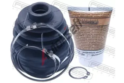 FEBEST Manžeta hnacího hřídele FBS 0115-ZNRRHT, 0115-ZNRRHT  FEBEST Manžeta hnacího hřídele FBS 0115-ZNRRHT, 0115-ZNRRHT