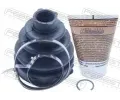 Maneta hnacho hdele FEBEST ‐ FBS 0115-ZRT270T