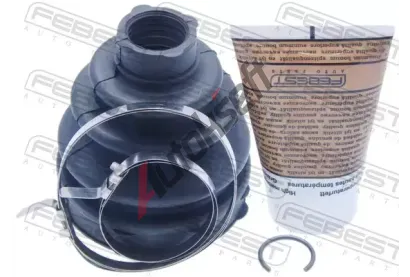 FEBEST Maneta hnacho hdele FBS 0115-ZRT270T, 0115-ZRT270T
