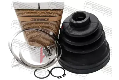 FEBEST Maneta hnacho hdele FBS 0115-ZZE150T, 0115-ZZE150T