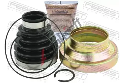 FEBEST Maneta hnacho hdele FBS 0115P-GRX133R, 0115P-GRX133R