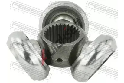 FEBEST Tripod hnacího hřídele FBS 0116-AGV10, 0116-AGV10  FEBEST Tripod hnacího hřídele FBS 0116-AGV10, 0116-AGV10