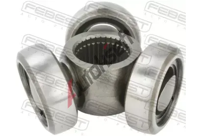 FEBEST Tripod hnacho hdele FBS 0116-ASV50, 0116-ASV50