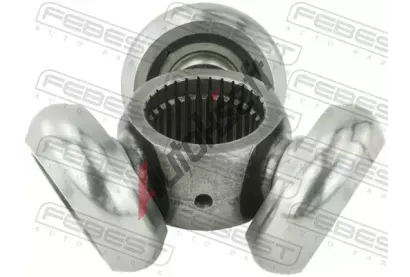 FEBEST Tripod hnacho hdele FBS 0116-GRJ120, 0116-GRJ120