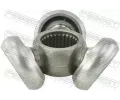 Tripod hnacho hdele FEBEST ‐ FBS 0116-MCV30
