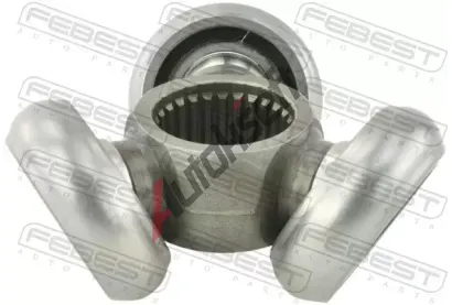 FEBEST Tripod hnacho hdele FBS 0116-MCV30, 0116-MCV30