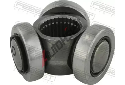 FEBEST Tripod hnacho hdele FBS 0116-ZRE142, 0116-ZRE142