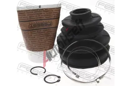 FEBEST Maneta hnacho hdele FBS 0117-090, 0117-090