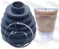 Sada manety hnacho hdele FEBEST ‐ FBS 0117-KDN165