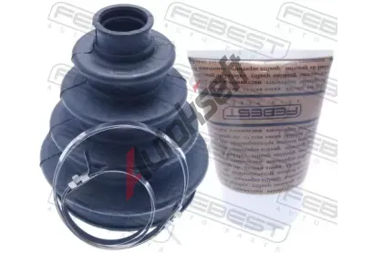 FEBEST Maneta hnacho hdele FBS 0117-SXV20, 0117-SXV20