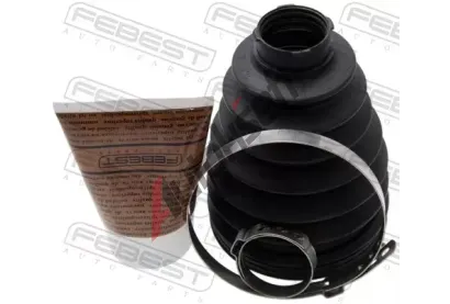 FEBEST Maneta hnacho hdele FBS 0117P-038, 0117P-038