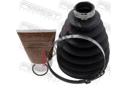 FEBEST Maneta hnacho hdele FBS 0117P-067, 0117P-067