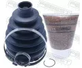 Maneta hnacho hdele FEBEST ‐ FBS 0117P-1NZFE