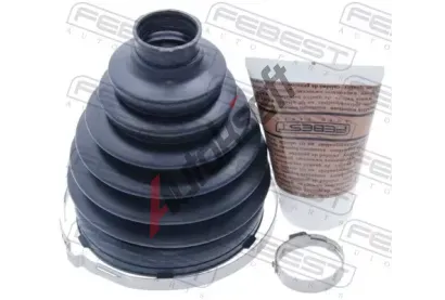 FEBEST Manžeta hnacího hřídele FBS 0117P-200, 0117P-200 FEBEST Manžeta hnacího hřídele FBS 0117P-200, 0117P-200