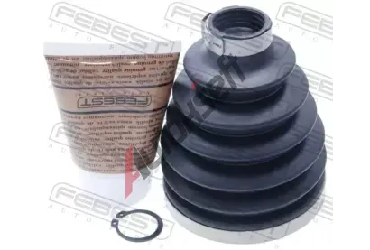 FEBEST Maneta hnacho hdele FBS 0117P-ACA30, 0117P-ACA30