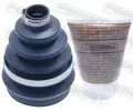Maneta hnacho hdele FEBEST ‐ FBS 0117P-ACV30
