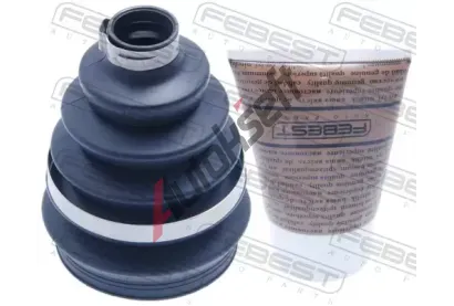 FEBEST Maneta hnacho hdele FBS 0117P-ACV30, 0117P-ACV30