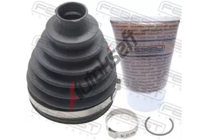 FEBEST Maneta hnacho hdele FBS 0117P-GRJ150, 0117P-GRJ150