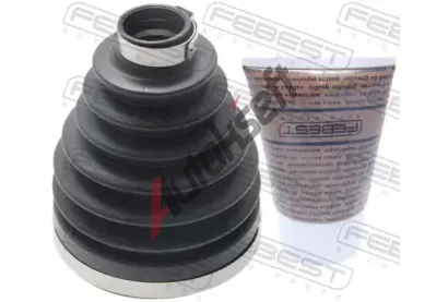 FEBEST Manžeta hnacího hřídele FBS 0117P-GSL20, 0117P-GSL20 FEBEST Manžeta hnacího hřídele FBS 0117P-GSL20, 0117P-GSL20