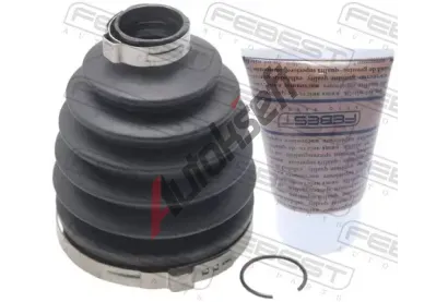 FEBEST Manžeta hnacího hřídele FBS 0117P-GSX30, 0117P-GSX30 FEBEST Manžeta hnacího hřídele FBS 0117P-GSX30, 0117P-GSX30
