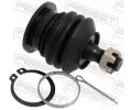 FEBEST ep ramene ‐ FBS 0120-065