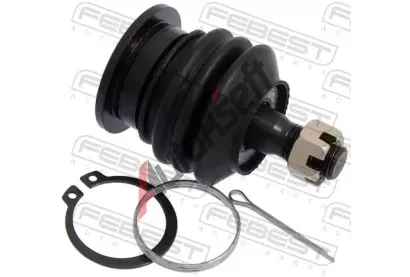 FEBEST ep ramene FBS 0120-065, 0120-065