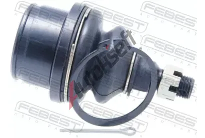 FEBEST �ep ramene FBS 0120-107, 0120-107