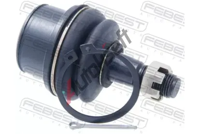 FEBEST Čep ramene FBS 0120-150LOW, 0120-150LOW FEBEST Čep ramene FBS 0120-150LOW, 0120-150LOW