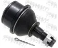 FEBEST ep ramene ‐ FBS 0120-233