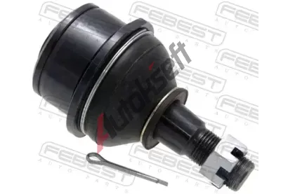 FEBEST ep ramene FBS 0120-233, 0120-233