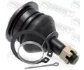 FEBEST Čep ramene ‐ FBS 0120-234  FEBEST Čep ramene ‐ FBS 0120-234