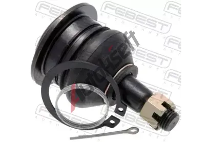 FEBEST Čep ramene FBS 0120-234, 0120-234  FEBEST Čep ramene FBS 0120-234, 0120-234