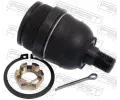 Čep ramene FEBEST ‐ FBS 0120-333  Čep ramene FEBEST ‐ FBS 0120-333