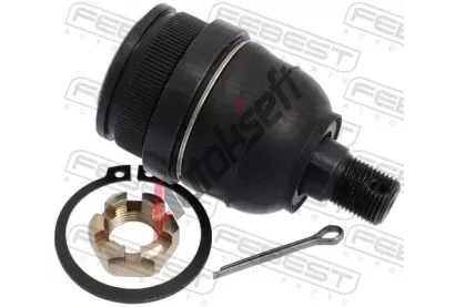 FEBEST Čep ramene FBS 0120-333, 0120-333 FEBEST Čep ramene FBS 0120-333, 0120-333