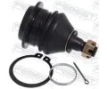 FEBEST Čep ramene ‐ FBS 0120-334  FEBEST Čep ramene ‐ FBS 0120-334