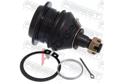 FEBEST Čep ramene FBS 0120-334, 0120-334  FEBEST Čep ramene FBS 0120-334, 0120-334