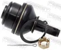 Čep ramene FEBEST ‐ FBS 0120-335  Čep ramene FEBEST ‐ FBS 0120-335