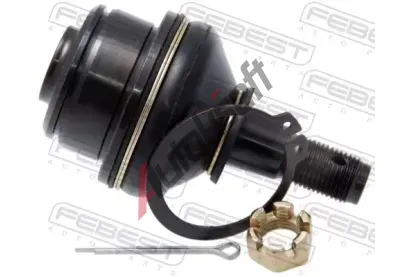 FEBEST Čep ramene FBS 0120-335, 0120-335 FEBEST Čep ramene FBS 0120-335, 0120-335