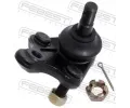 ep ramene FEBEST ‐ FBS 0120-405