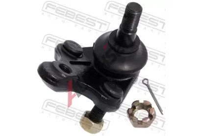 FEBEST Čep ramene FBS 0120-405, 0120-405  FEBEST Čep ramene FBS 0120-405, 0120-405